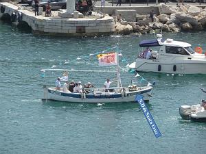 2012 05 15 MARSEILLE N.D. DE SANTA CRUZ (2)